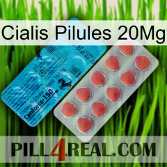 Cialis Pills 20Mg new14